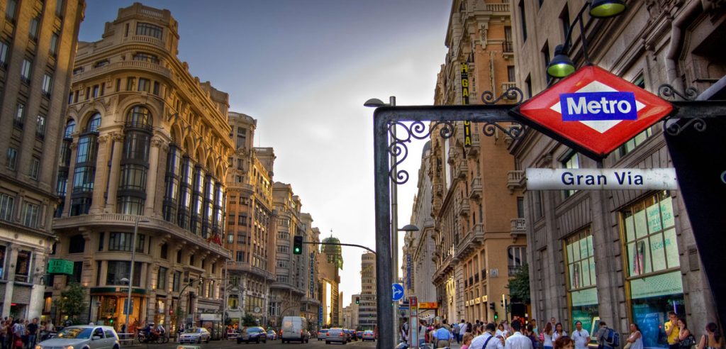 madrid-gran-via-detectives-investigador